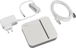 Bosch Smart Home Controller 8750000001
