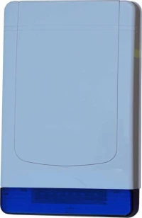 Ασύρματη Σειρήνα 100db AR-325R