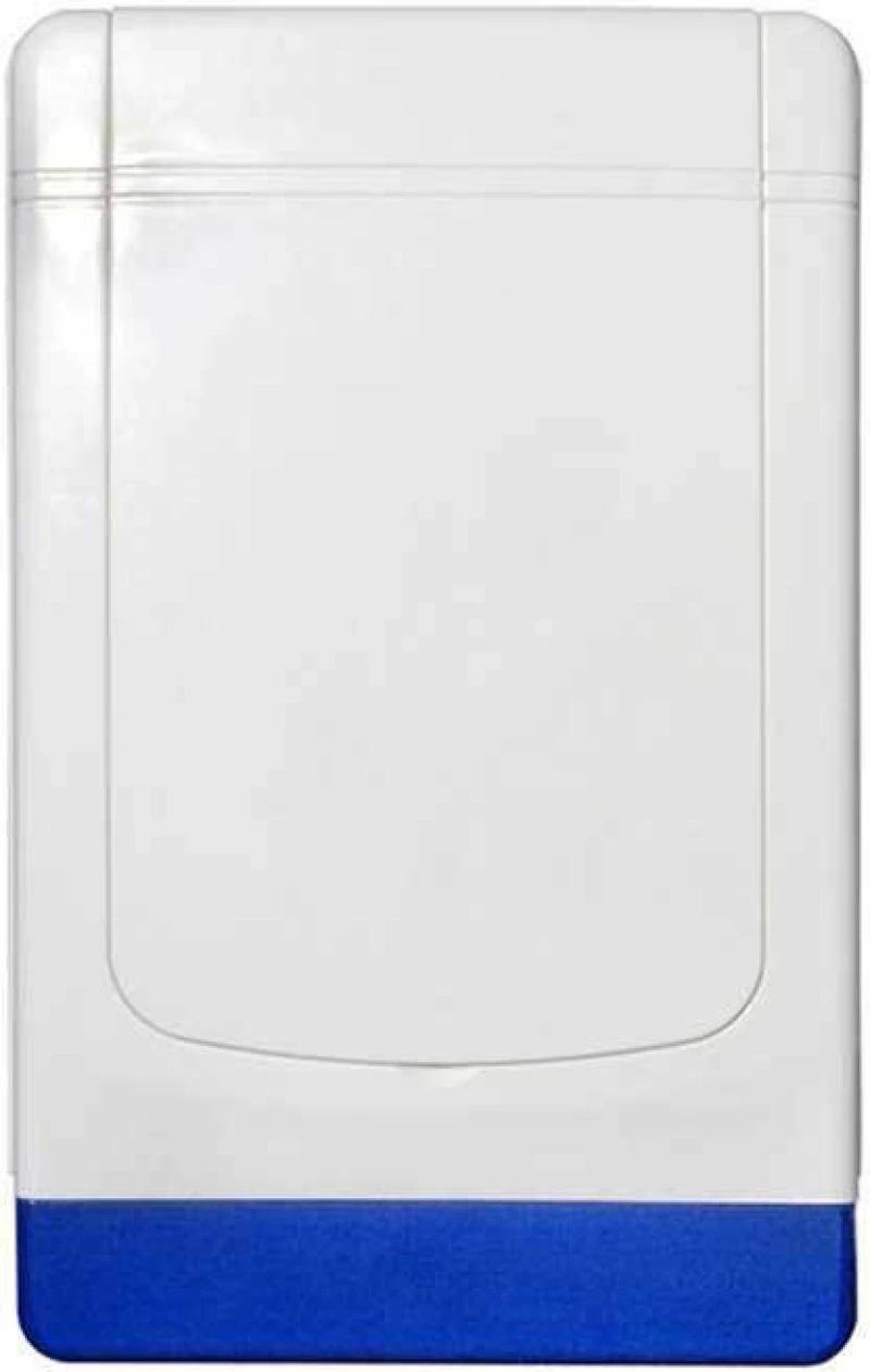 Ασύρματη Σειρήνα 100db AR-325R