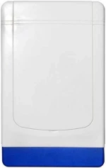 Ασύρματη Σειρήνα 100db AR-325R