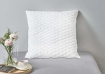 vidaXL Μαξιλάρι Ύπνου Memory Foam 282823 80x 80cm