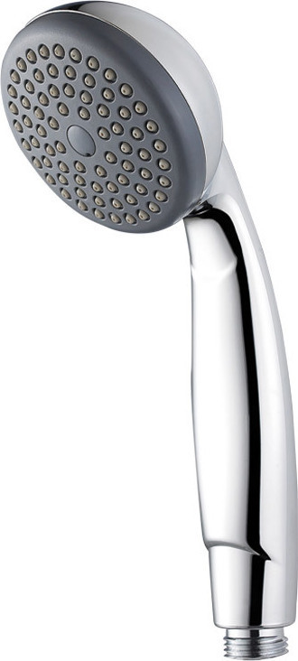 Τηλέφωνο Ντουζ / Μπάνιου Nixon Waterflex