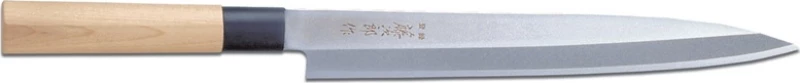 Tojiro Yanagi-Sashimi Μαχαίρι Κρέατος 24cm F-1057