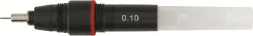 Aristo Μύτη Ραπιδογράφου 0.1mm