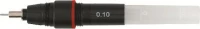 Aristo Μύτη Ραπιδογράφου 0.1mm