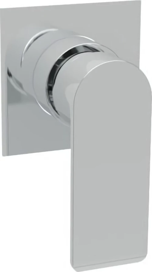 Teorema Xs 183107 Ντουσιέρας Χρωμέ