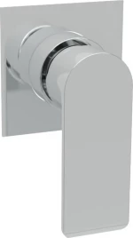 Teorema Xs 183107 Ντουσιέρας Χρωμέ