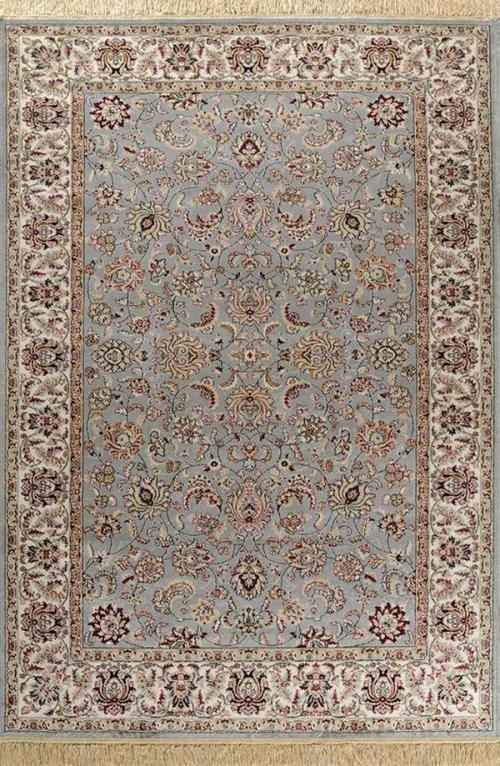 Newplan 553/308110 Sonia 67x210cm