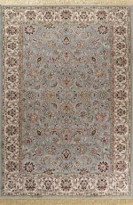 Newplan 553/308110 Sonia 67x210cm