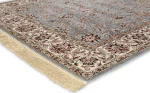 Newplan 553/308110 Sonia 67x210cm
