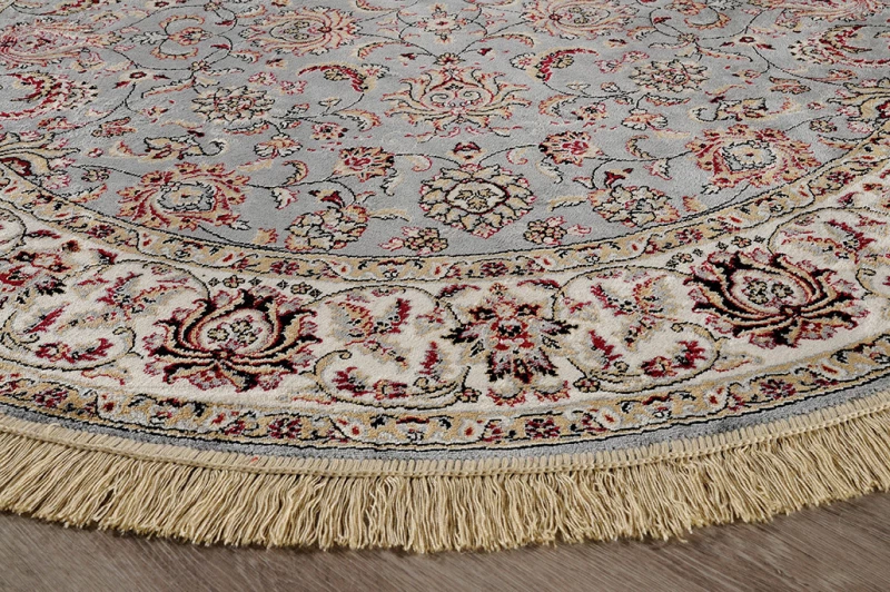 Newplan 553/308110 Sonia 67x210cm