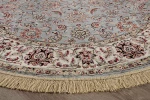 Newplan 553/308110 Sonia 67x210cm