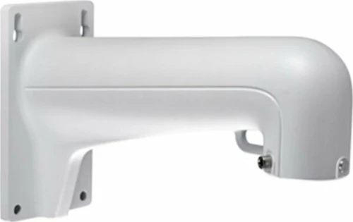Hikvision Ds-1602Zj Μεταλλική Βάση Speed Dome