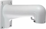Hikvision Ds-1602Zj Μεταλλική Βάση Speed Dome