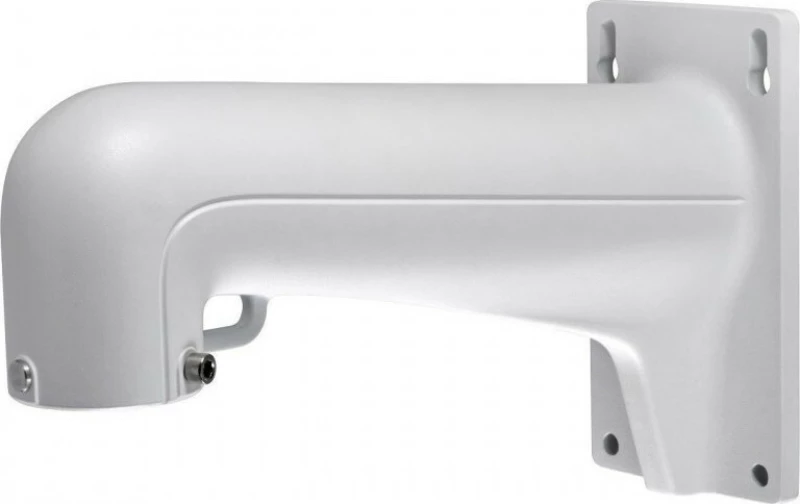 Hikvision Ds-1602Zj Μεταλλική Βάση Speed Dome