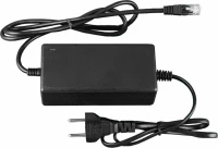 Tele Καλωδίωση IP Κάμερας PLC-340