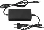 Tele Καλωδίωση IP Κάμερας PLC-340