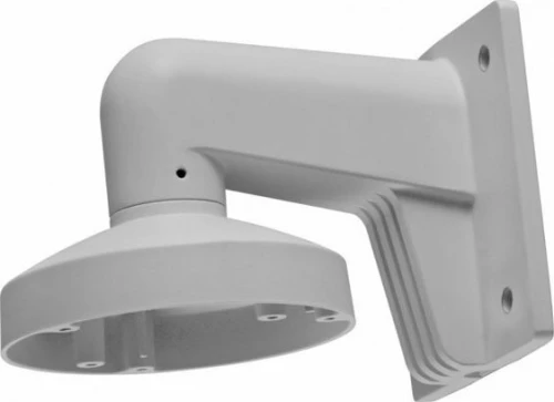 Hikvision Βάση Τοίχου Dome Ds-1273Zj-140