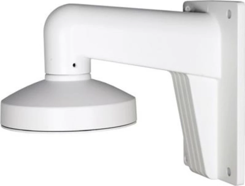Hikvision Βάση Τοίχου Dome Ds-1273Zj-140