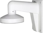 Hikvision Βάση Τοίχου Dome Ds-1273Zj-140
