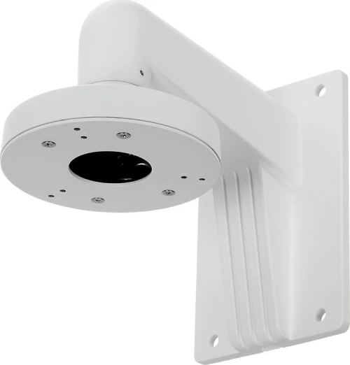 Hikvision Ds-1273Zj-130-Trl Μεταλλική Βάση Τοίχου Για Dome Κάμερες