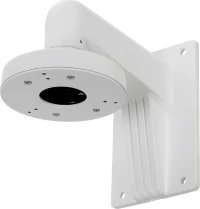Hikvision Ds-1273Zj-130-Trl Μεταλλική Βάση Τοίχου Για Dome Κάμερες
