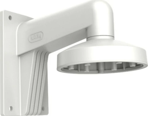 Hikvision Βάση Τοίχου Speed Dome Ds-1273Zj-Pt6