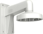 Hikvision Βάση Τοίχου Speed Dome Ds-1273Zj-Pt6