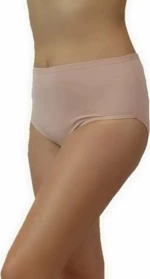Κιλοτάκι 3/4 Slip 1007 ΜΠΕΖ ΣΚΟΥΡΟ