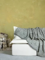 Nima Μαξιλάρι Καναπέ 45x45 Nerin Gray