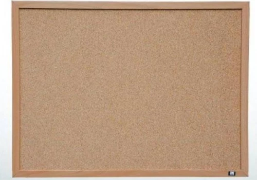Amorim Πίνακας Φελλού 40x60cm