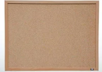 Amorim Πίνακας Φελλού 40x60cm