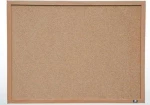 Amorim Πίνακας Φελλού 40x60cm