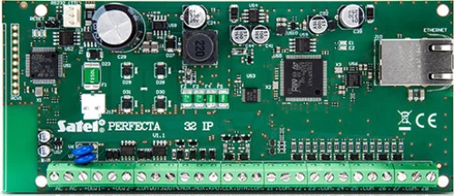 SATEL PERFECTA-32