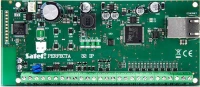 SATEL PERFECTA-32