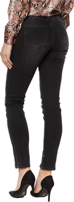 Rut & Circle Vitoria 194020 Black