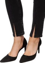 Rut & Circle Vitoria 194020 Black