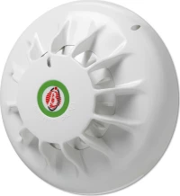 Bentel Ανιχνευτής Καπνού 601H-R