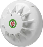 Bentel Ανιχνευτής Καπνού 601H-R
