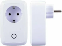 Wifi smart power plug Andowl Q-A224