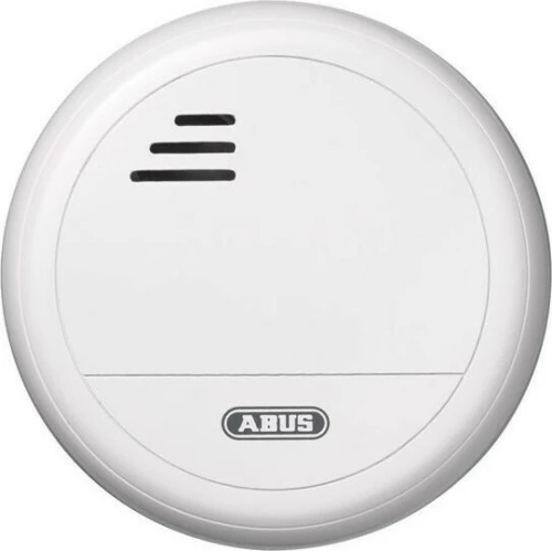 Abus Ανιχνευτής Καπνού RM40