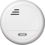 Abus Ανιχνευτής Καπνού RM40