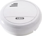 Abus Ανιχνευτής Καπνού RM40