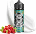 Steampunk Flavor Shot Marion 30ml/120ml