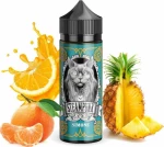 Steampunk Flavor Shot Simone 30ml/120ml