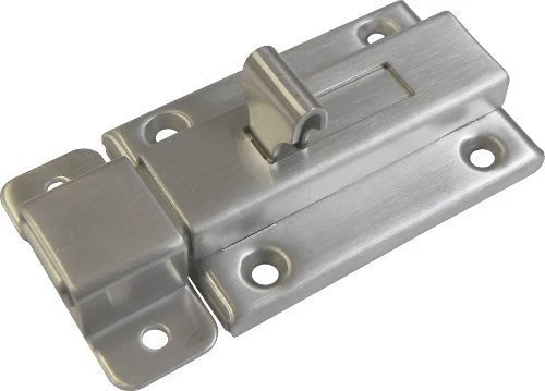 ΣΎΡΤΕΣ ΠΛΑΚΈ INOX A4 DLC AKCH482