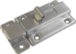 ΣΎΡΤΕΣ ΠΛΑΚΈ INOX A4 DLC AKCH482