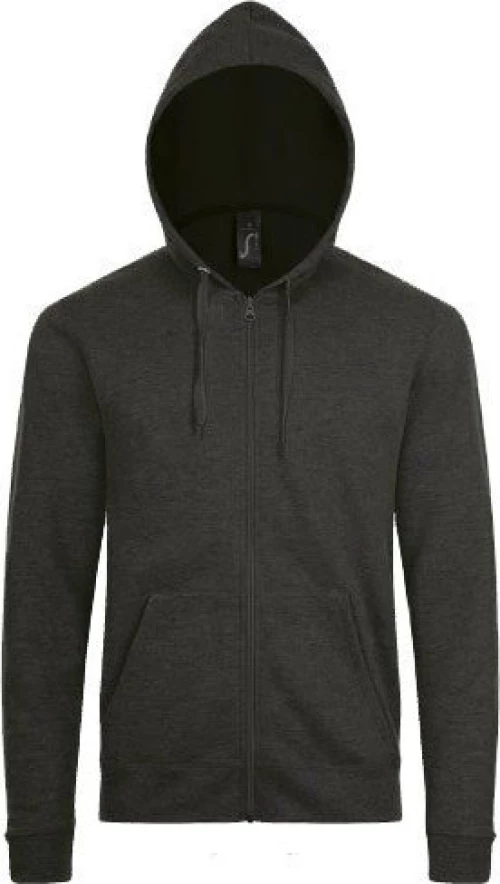 Sol's 01714 Dark Grey