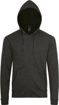 Sol's 01714 Dark Grey