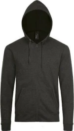 Sol's 01714 Dark Grey